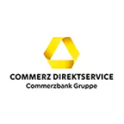 Kundenbetreuer (m/w/d) Mitarbeiteraktien/Wertpapiere Commerzbank Kundencenter Kundenbetreuer (m/w/d) Mitarbeiteraktien/Wertpapiere Commerzbank Kundencenter