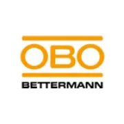 CRM Marketing Manager (m/w/d)