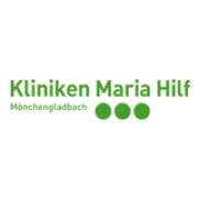 Mitarbeiter (w/m/d) IT-Support