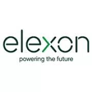 HR Business Partner (m/w/d)