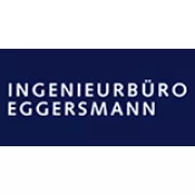 Bauingenieur (d/m/w)