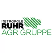 Technischer Trainee (m/w/d) / Umwelt / Deponie / Bauingenieurwesen