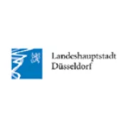 Planer*in und Bauleiter*in Maschinentechnik