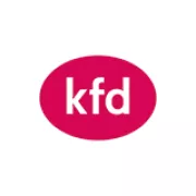 Leitung (m/w/d) der kfd-Geschäftsstelle Leitung (m/w/d) der kfd-Geschäftsstelle