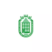 Kaufmännischer Sachbearbeiter oder Immobilienkaufmann (m/w/d) für Betriebskostenabrechnungen