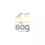 Hausmeister/in (m/w/d)