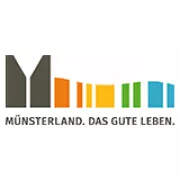 Online-Marketing (m/w/d) mit dem Schwerpunkt Social Media