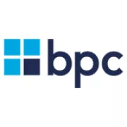 Junior SAP Berater (w/m/d)