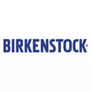 Team Lead (m/w/d) Network Planning Team Lead (m/w/d) Network Planning