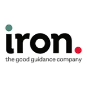 (Junior) Berater:in (m/w/d) für Finanzkommunikation / Investor Relations