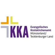 Logo für den Job Projektmanager/in Gebäudeentwicklung und Fördermittel (w/m/d)