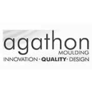 Mitarbeiter in der Qualitätssicherung (m/w/d)