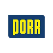 Vorarbeiter (m/w/d) Verkehrswegebau