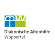 Pflege-Referent:in der Geschäftsführung (m/w/d)