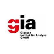 Logo für den Job TeamassistentIn (all genders) für die Tochtergesellschaft