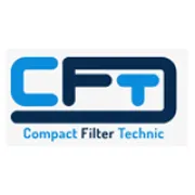 Logo für den Job Elektriker (m/w/d) - mit Option Wechselprämie
