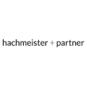 Data Engineer / Developer mit Schwerpunkt Backend (m/w/d)