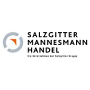 Logo für den Job Fachkraft für Arbeitssicherheit (w/m/d)