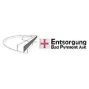 Logo für den Job Umwelttechnologe/ Umwelttechnologin für Abwasserbewirtschaftung bzw. Fachkraft für Abwassertechnik (m/w/d)