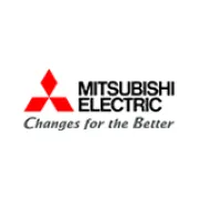 Logo für den Job Mitarbeiter technischer Vertriebsinnendienst für Kältemaschinen und Wärmepumpen (m/w/d)