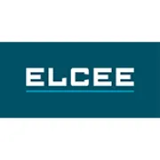 Logo für den Job Account Manager (m/w/d)