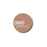 Logo für den Job IT-Manager - Systemadministration, Digitalisierung & Prozessoptimierung / Wohnungswirtschaft (m/w/d)