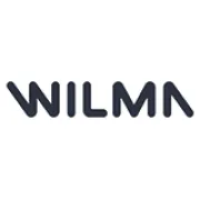 Logo für den Job Kalkulator (m/w/d) für den schlüsselfertigen Wohnungsbau in Vollzeit