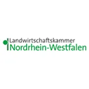 Logo für den Job Landwirtschaftliche/n Mitarbeiter/in (m/w/d) als Versuchstechniker/in für den Ökobetrieb