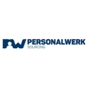 Logo für den Job Leiter Engineering und Instandhaltung (m/w/d)