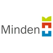 Logo für den Job Bereichsleitung Ordnungsbehörde (m/w/d)