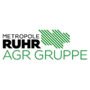 Logo für den Job Vollzeit Ausbilder (m/w/d) für Mechatronik & Elektrotechnik