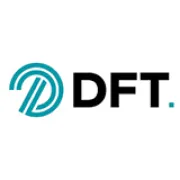 Logo für den Job Tonic-Engineer (m/w/d)