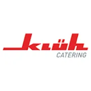 Logo für den Job Küchenleiter (m/w/d)