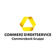 Logo für den Job Omada IAM Engineer/Developer (m/w/d)