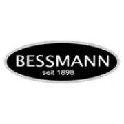 Logo für den Job Verkaufsmitarbeiter (m/w/d) in der Filiale Hessisch-Oldendorf