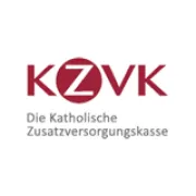 Logo für den Job Sachbearbeiter (w/m/d) Einkauf