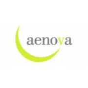 Haustechniker / handwerklicher Allrounder (w/m/d) Haustechniker / handwerklicher Allrounder (w/m/d)