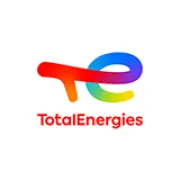 Logo für den Job Industrial OEM & Business Development Manager (m/w/d) Industrieschmierstoffe für Nord Europa