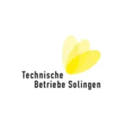 Logo für den Job Verladerin / Verlader am Müllheizkraftwerk (m/w/d)