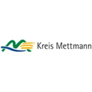 Logo für den Job Bauingenieurin / Bauingenieur (m/w/d) der Vertiefungsrichtung Radverkehrswegebau, Tiefbau oder Straßenbau