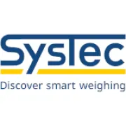 Vertriebsingenieur Wägetechnik (m/w/d) Vertriebsingenieur Wägetechnik (m/w/d)