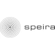 Logo für den Job Fachlagerist Verladung Logistik (m/w/d) zunächst befristet