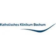 Logo für den Job Sekretärin / Assistenz der Geschäftsführung Krankenhausverbund (m/w/d)