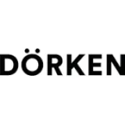 Logo für den Job Team Lead (m/w/d) Corrosion Protection & Surface Technologies