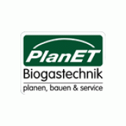 Sales Manager (Biogas-/ Biomethananlagen) für den Westen von Deutschland (m/w/d)