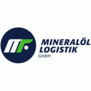 Berufskraftfahrer (w/m/d) - Mineralöltransport