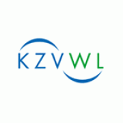 Sachbearbeiter (m/w/d) *Prüfungsstelle bei der KZVWL