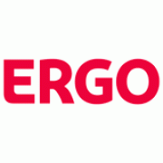 Legal Operations Manager (m/w/d)