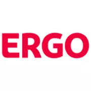 Head of Accounting & Financial Oversight (m/w/d)