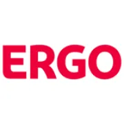 Logo für den Job Gruppenleiter Pricing & Analytics Privatkunden (m/w/d)
